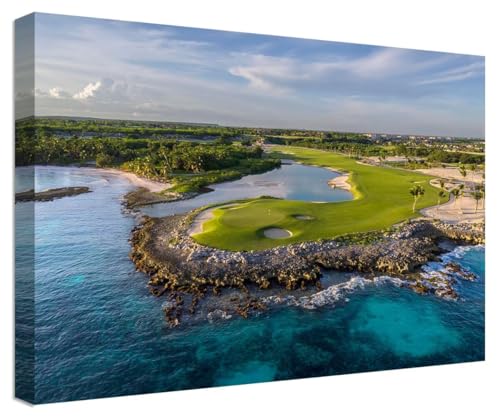 How to ship golf clubs and bag