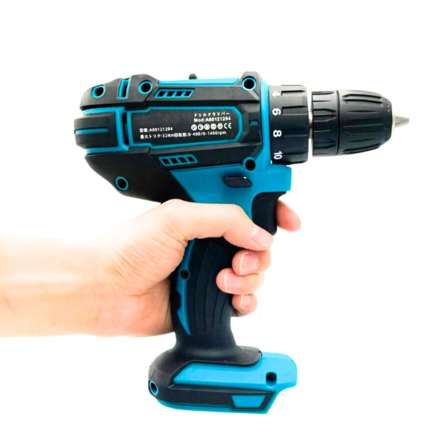 005▽おすすめ商品▽マキタ makita 高圧エアインパクトドライバ AD605H　※ケース付き | マキタ(Makita) AD605H 高圧エアインパクトドライバ