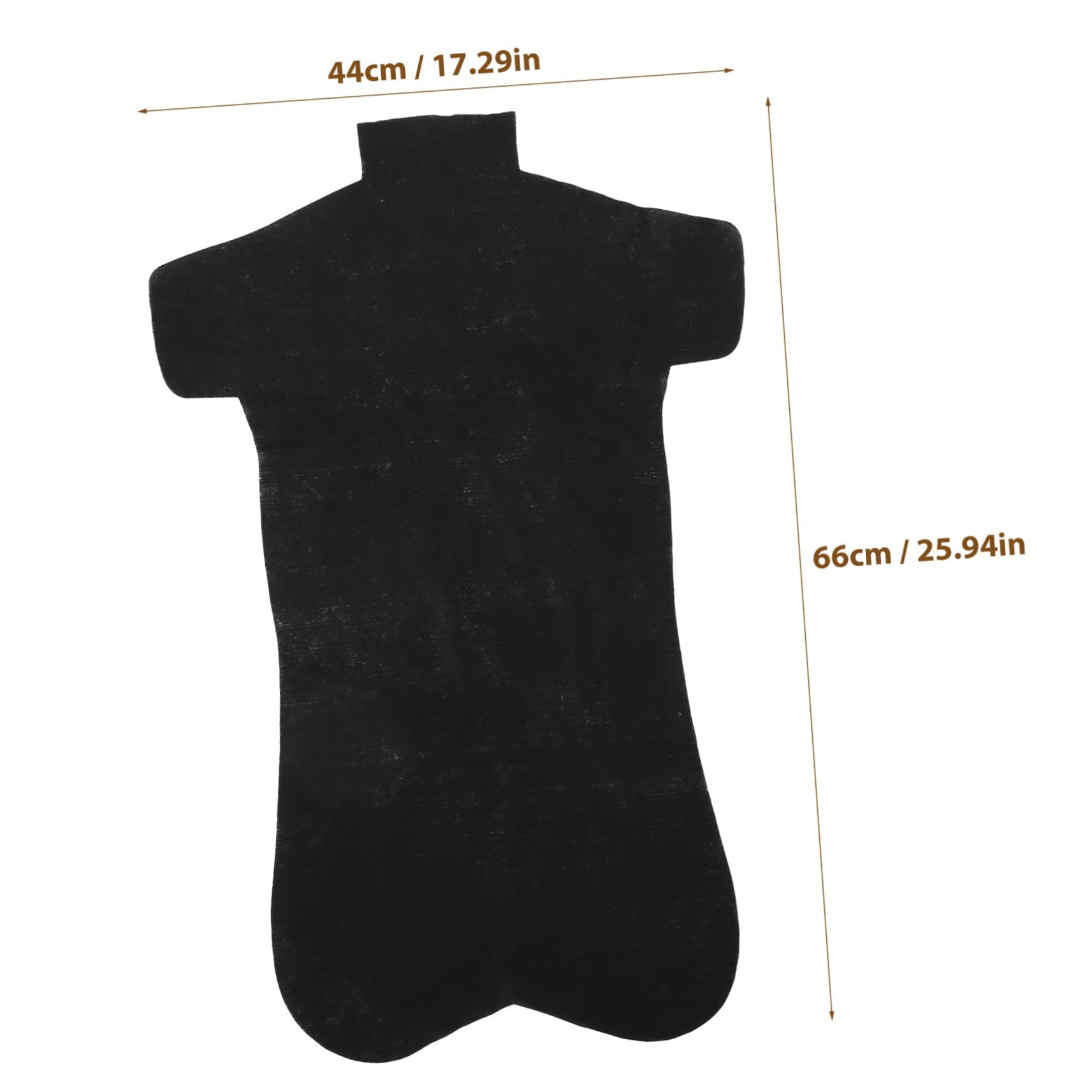 WOFASHPURET 10Pcs Disposable Body Massage Care Film Massage Bed Cover for Spa Beauty Treatments for DIY Body Care and Home Use