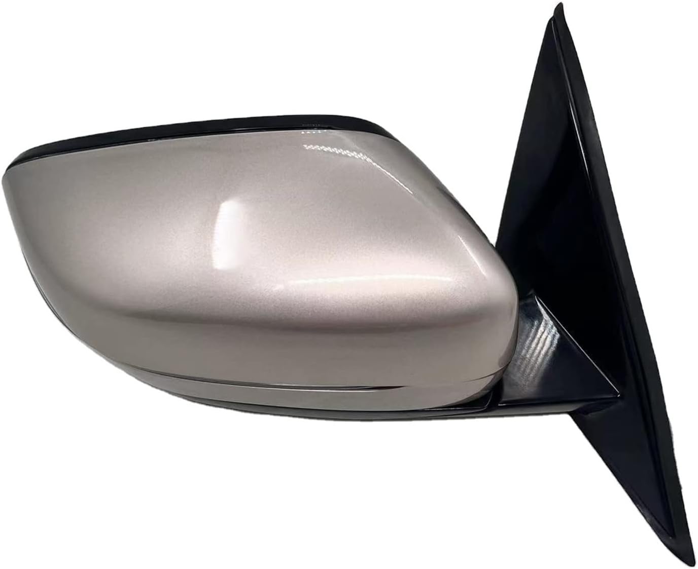 Original Assembly Rearview Mirror Quality Car Body Kit Side Rearvi