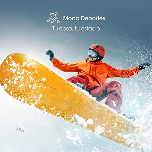 Hisense-32A4EG-32-Smart-TV-Full-HD-con-Natural-Colour-Enhancer-DTS-Virtual-X-VIDAA-U5-Youtube-Netflix-HDMI-WiFi-NUEVO-2021