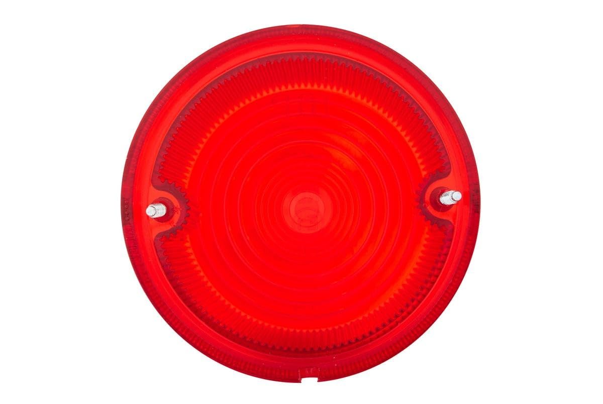 HELLA 9EL 147 096-021 Lente, Luce posteriore, Dx