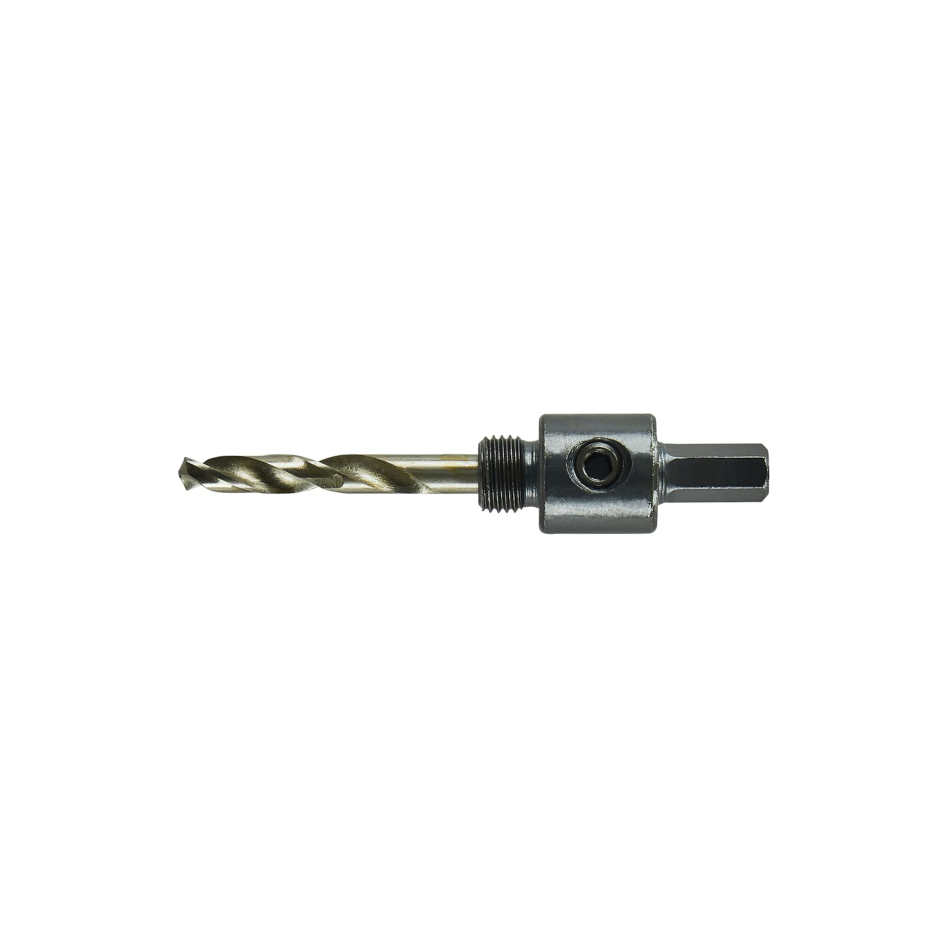 Makita Multi-Colour D-17170 Arbour