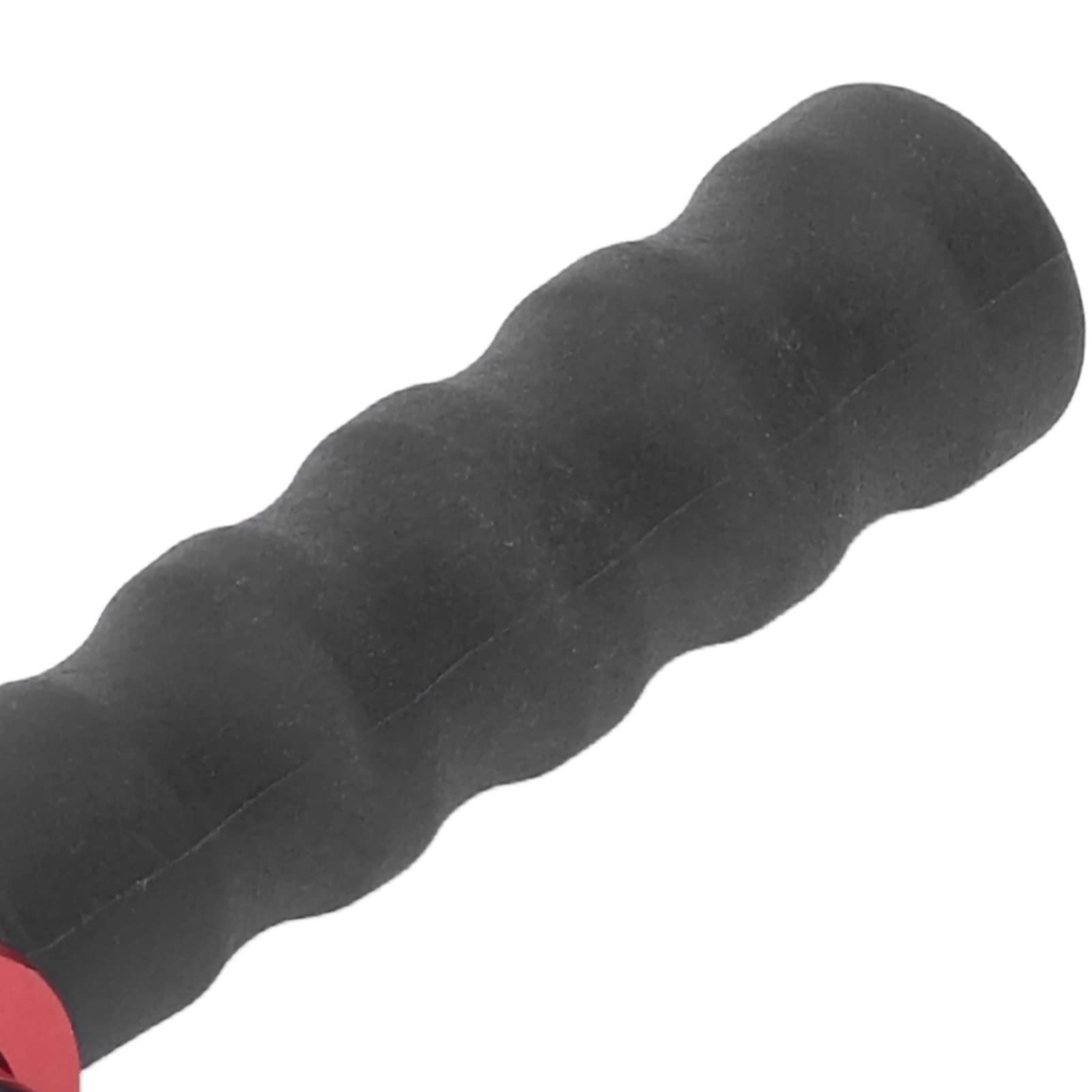 Chiave a Percussione Pneumatica, Meccanismo di Impatto del Martello, Adattatore Per Presa di Trapano, Adattatore Per Pistola Per Dadi Automatica Manuale, Kit di Strumenti di Fissaggio Per Convertitore