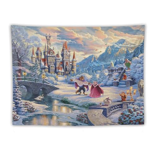 g[}XELP[h ƁwƖb t@^W[EB^[iCgx1|X^[ A[gpl ǃA[g ^yXg[ _ ǂ̊G CeA z[A[g[N60"x80"