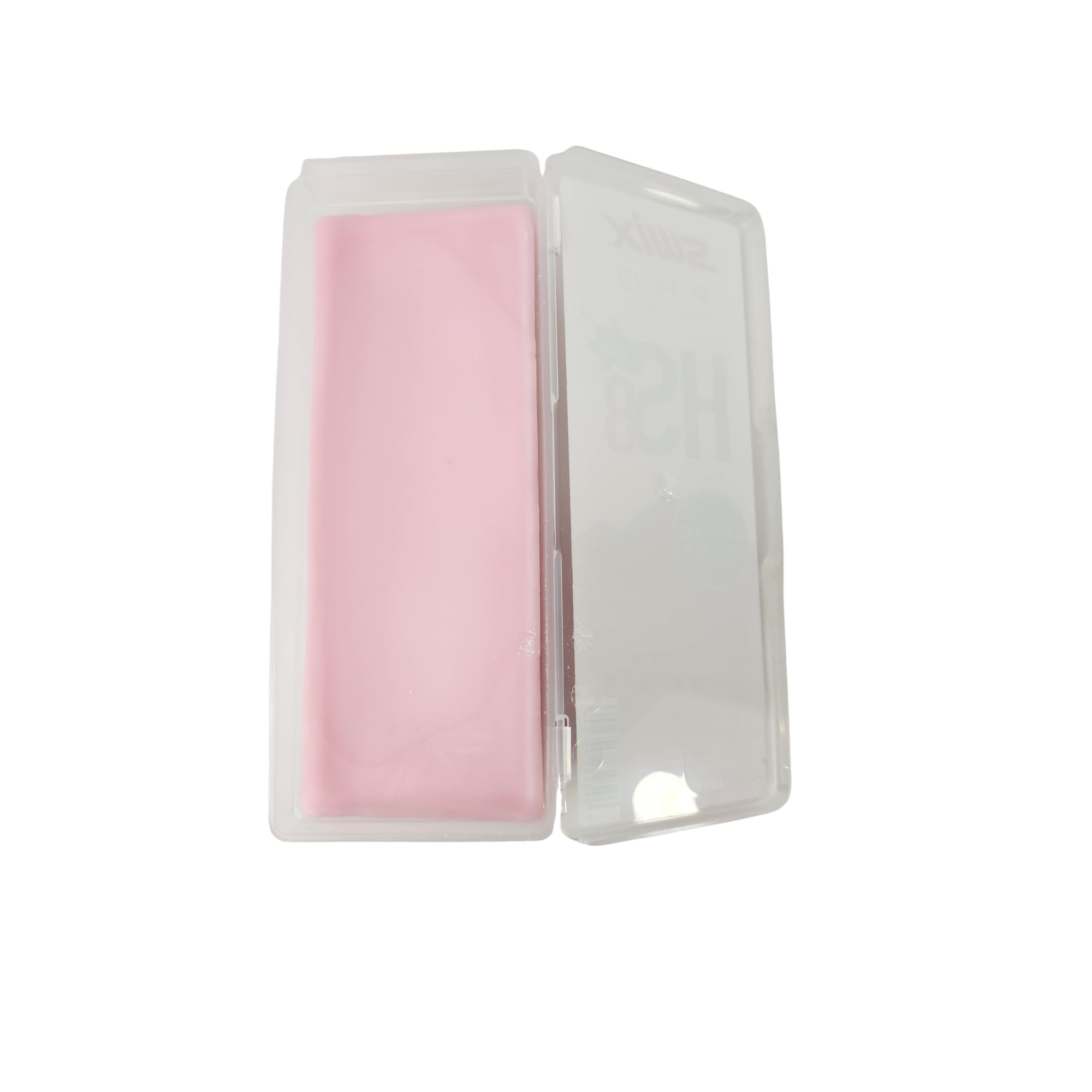 Swix HS8 -4ºC/+4ºC 180 G Taille unique