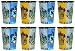 Harry Potter 16oz Plastic Favor Cups 8 Pack