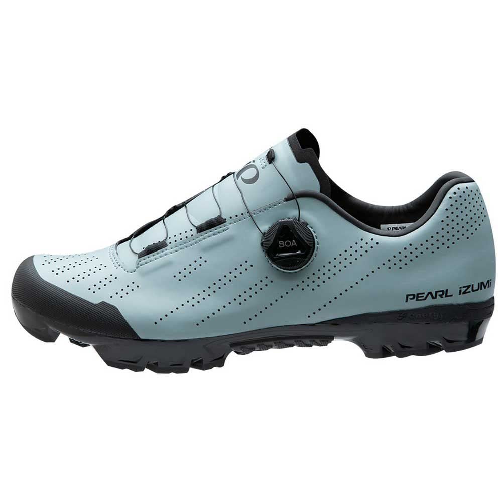 PEARL IZUMI X-Alp Gravel Cycling Shoe