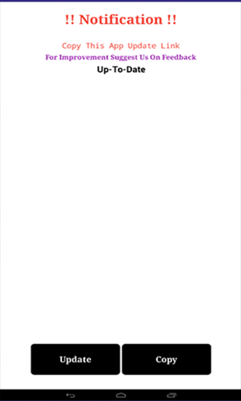 Infinity Browser:Amazon.com:Appstore for Android