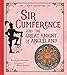 Sir Cumference and the Great Knight of Angleland