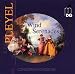 Pleyel: Wind Serenades