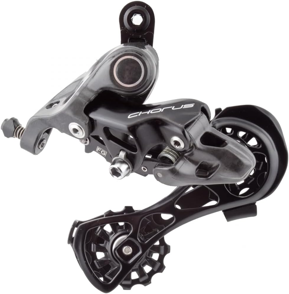 Campagnolo Chorus 12 Rear Derailleur