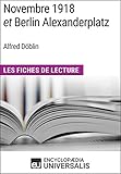 Encyclopaedia Universalis