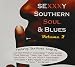 Sexy Southern Soul & Blues 2