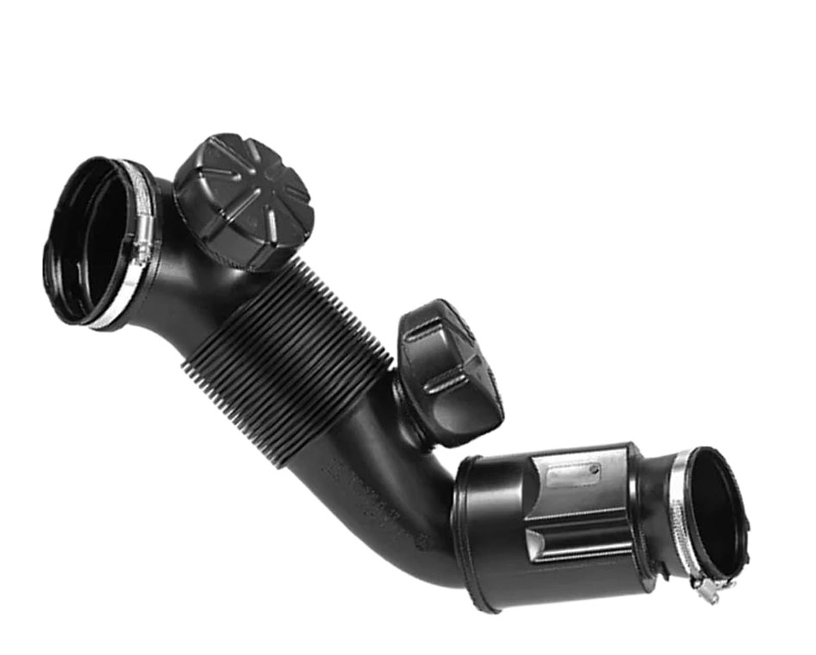 4H0129616M 4H0 129 616 M 4H0129616N 4H0129616D Para A8 Para Quattro 3.0L V6 2013-2018 Tubo Manguera Admisión Aire Motor Tubo Admisión Aire Auto
