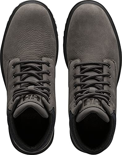 Image of Helly-Hansen 11424 Men's Fremont