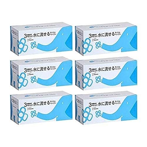 ͖쐻 ɗ eBbV Rd 360(120g) 6Zbg  ܂Ƃߔ