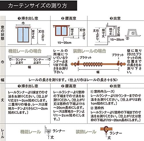 【全41色&times;220サイズ】 オーダーカーテン 1級遮光 防炎 均一価格 ポイフル ライトピンク 幅150&times;丈168cm 1枚