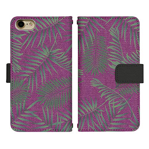 OPPO Reno13 A A501OP p P[X xg 蒠^ Jo[ X}zP[X X}zJo[ di431(B)  nC nCA An fj gуP[X gуJo[