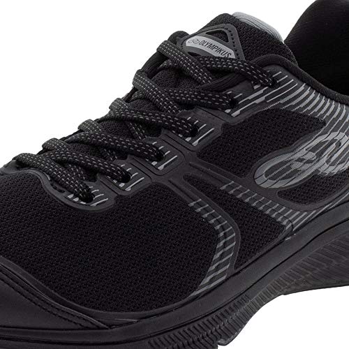 Tênis Olympikus Twist