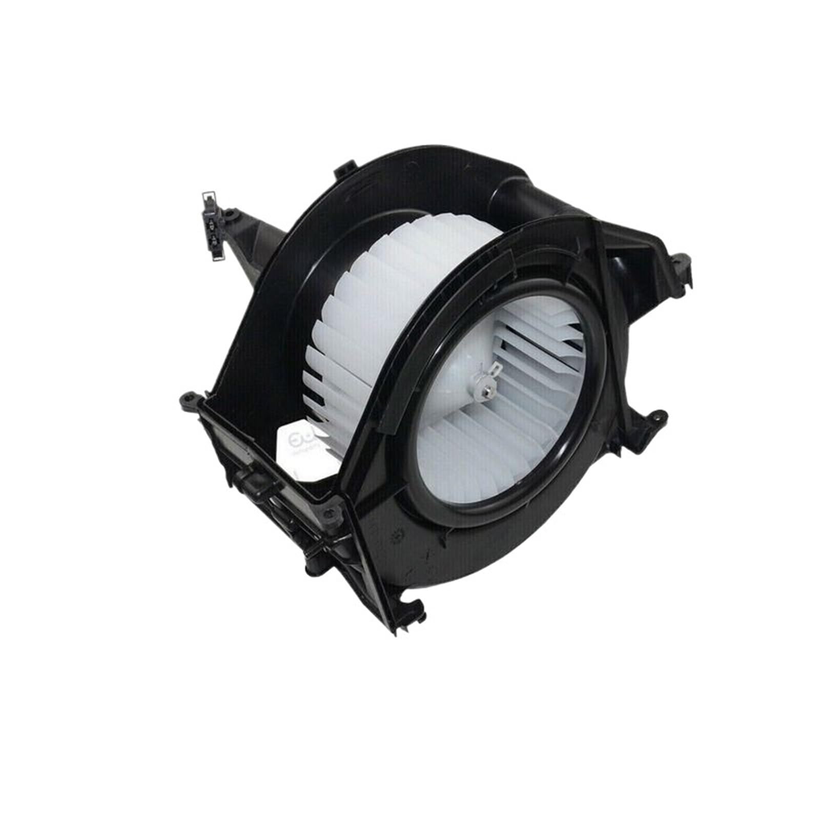 Moteur ventilateur chauffage Audi A6 résout les pannes de climatisation et de buée