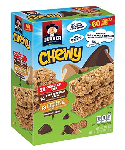 Quaker NGCJ[ Om[o[ oGeB[60 [sAi]