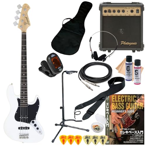 �x�[�X ���S�҃Z�b�g 14�_ Legend LJB-Z �z���C�g �W���Y�x�[�X �^�C�v