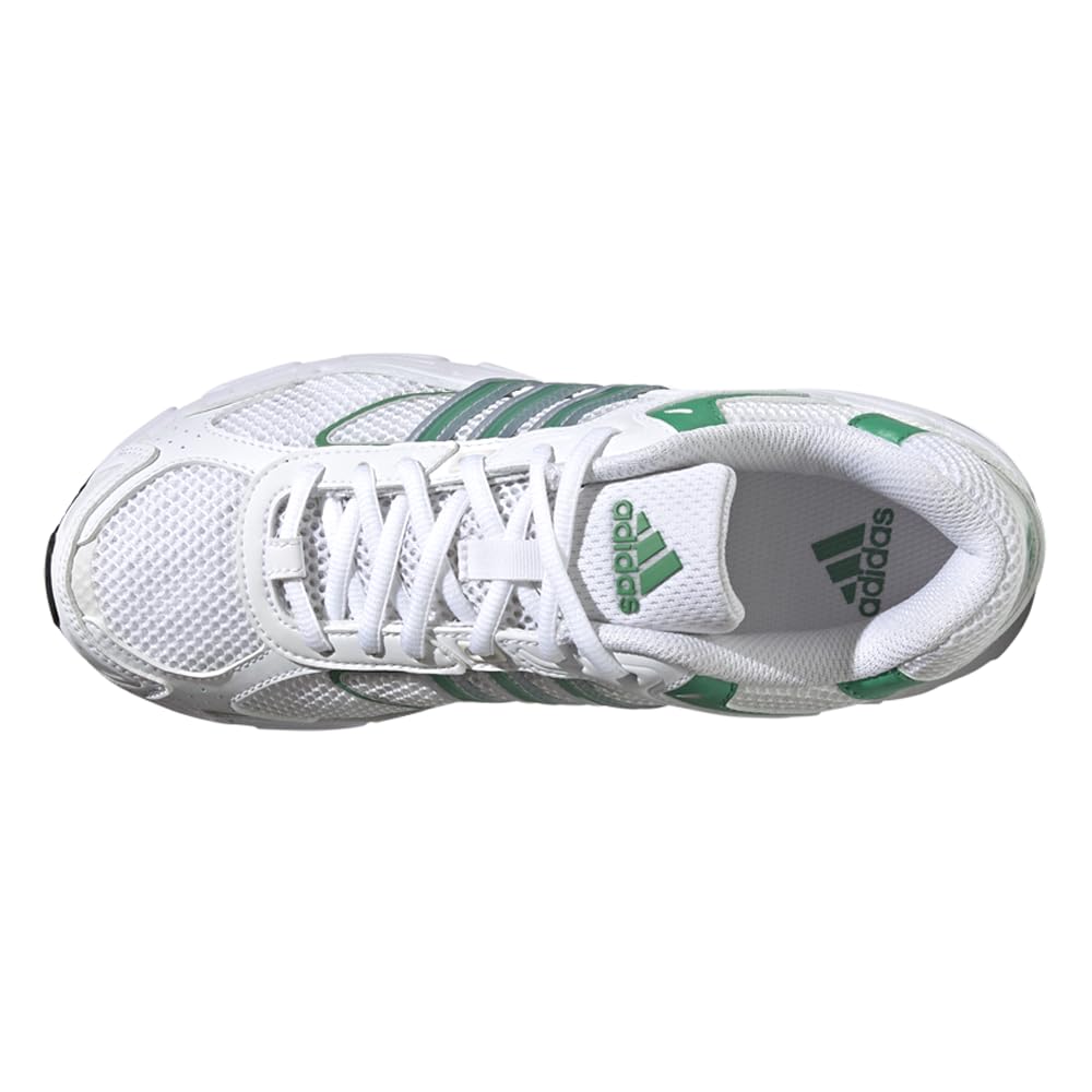 adidas Response CL - Zapatillas para mujer