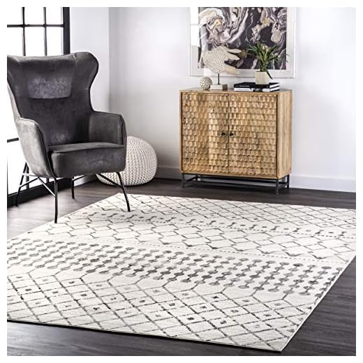 How To Get Bumps, Wrinkles, Waves, Ripples, And Creases Out Of Area