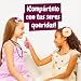Imagen de Science4you