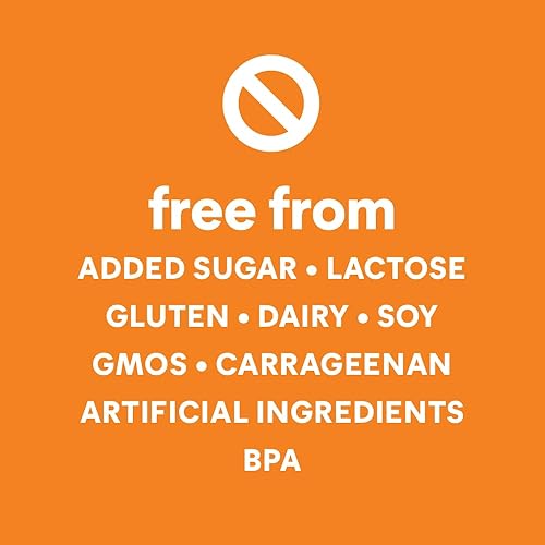 Miniatura 4 de Mezcla de súperalimentos Noka, 4.2onzas, 6piezas