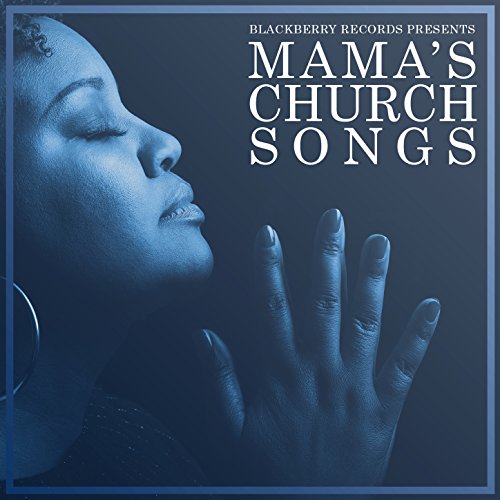 The Greater St. Stephen Mass Choir