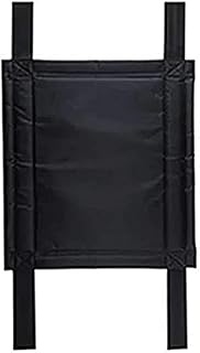 seveni Patient Transfer Chair Upgraded Cushion(Without Hole)