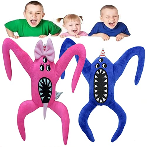 K[e Iu oo iuiu ʂ݁AT K[e Iu oo `v^[ 3 ʂ݁AK[f Iu o o ʂ XJEg j[ ʂ݁Aoo K[f ʂ ʂ FBt@ւ̃MtgB (C