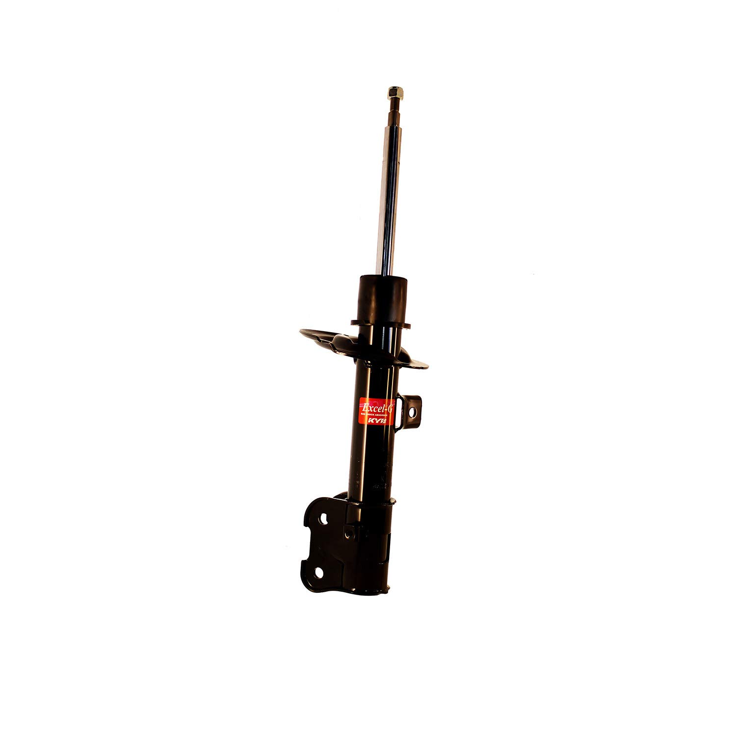 KYB Excel-G Gas Strut (Part #335623) - OEM Replacement Shock For Ford Mustang & Other Performance Cars