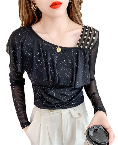 [�s�`�h�s�d�m�f] �Ќ��_���X �_���X�s�V���c �g�b�v�X �L���L�� �_���X�E�F�A ���K�� �t���� �J�b�g�\�[ ������ �V�[�X���[ ���� �u���E�X �X�e�[�W�ߑ� �J���I�P�ߑ� �G���K���g �p�\�h�v�� �H�~ (L�u���b�N)