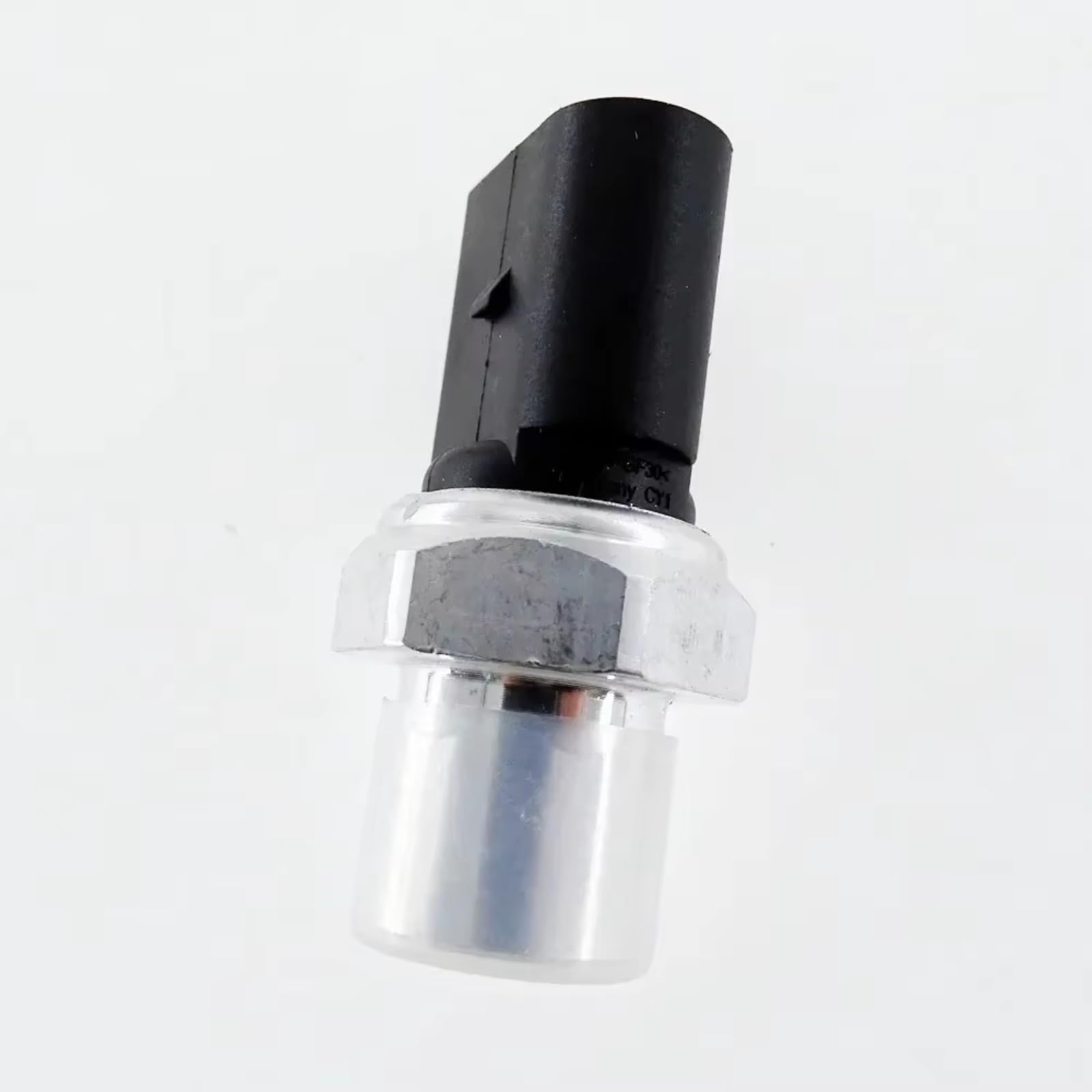 Capteur de Pression de climatisation pour Audi A3, A4, A5, A6, A7, A8 et Q5 ; référence OEM : 4H0959126A, 4H0959126B, 4H0959126