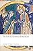 The Life of Christina of Markyate (Oxford World's Classics)
