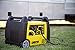 CHAMPION POWER EQUIPMENT 3100-Watt RV Ready Portable Inverter Generator