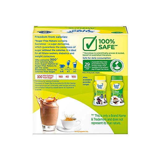 Sugar-Free-Natura-Low-Calorie-Sweetner-75g-100-N075g