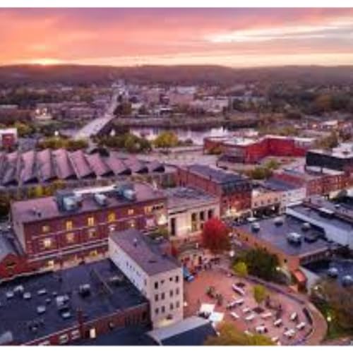 Epsiode 3: Whats Cohen On?