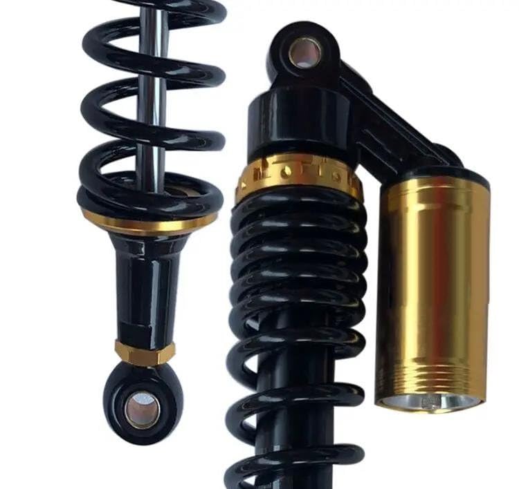 Pignon De Sortie Boîte Esjot 14 Dents Pas 520 - Compatible Suzuki LT-Z400 Quadsport 2003-2016 - Acier, Déporté