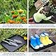 GIDWRIY 2er Set Schuhablage Schuhabtropfschale 35 X 27,5 X 3 cm,Schuhschale,Schuhmatte Abtropfmatte Schuhes Abtropfschalen,Schuhtablett,Schuhwanne Kunststoff,Schuhunterlages Plastik,Tropfschale Schuhe