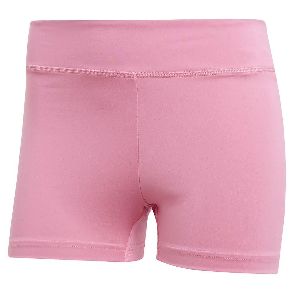 adidas Women Abito da Tennis Climacool Y