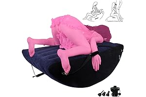 Sensuous Temptation's Couch: Unleash Intimate Delights