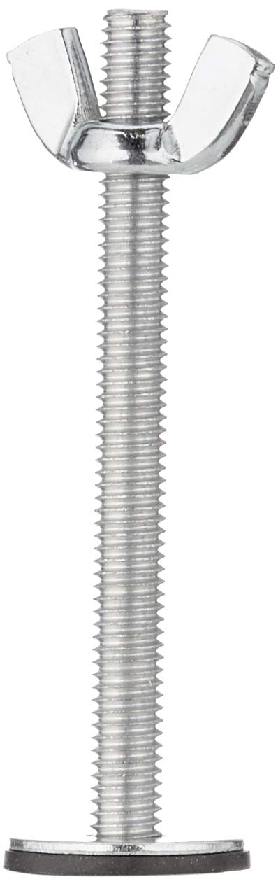 Supporti Sedile WC Acquastilla - Plastici E Regolabili - Foto 6