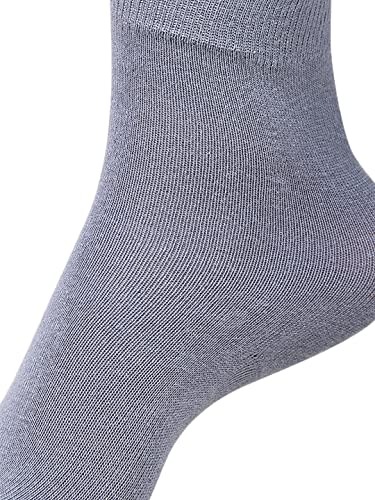 Image of Dollar unisex-child Socks