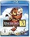 Produktbild Der König der Löwen 3 - Hakuna Matata [Blu-ray] [Special Edition]
