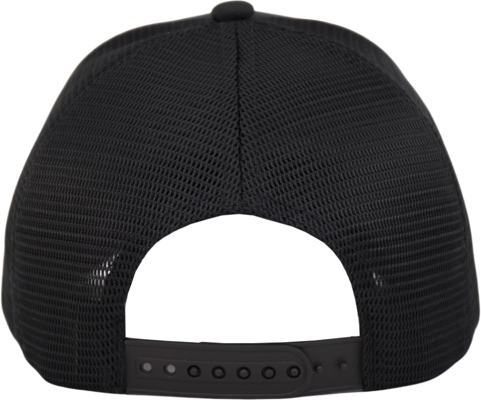 Image of XL XXL 3XL Oversized Big Head Hats Mens Structured Baseball Cap Fit for Size 7 1 /2, 7 5 /8, 7 3 /4, 7 7 /8, 8, 8 1 /8