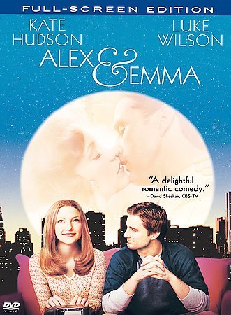 Alex And Emma Kate Hudson, Luke Wilson, Sophie Marceau, David Paymer, Alexander Wauthier, Leili Kramer, Rip Taylor, Gigi Birmingham, Jordan Lund, Rob Reiner